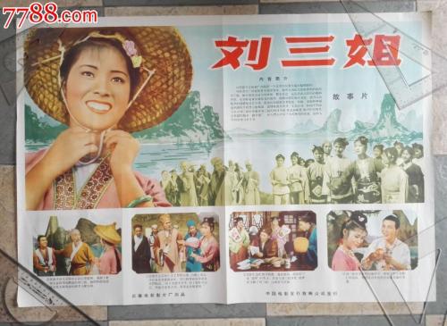 继承人公证书去哪办理